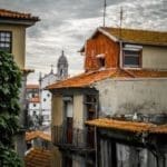 Portuguese Citizenship for Spouse and Children